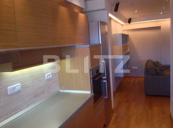 Apartament de vânzare 4 camere Europa - 33820AV | BLITZ Cluj-Napoca | Poza7