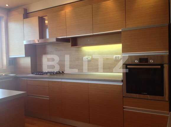 Apartament de vânzare 4 camere Europa - 33820AV | BLITZ Cluj-Napoca | Poza6