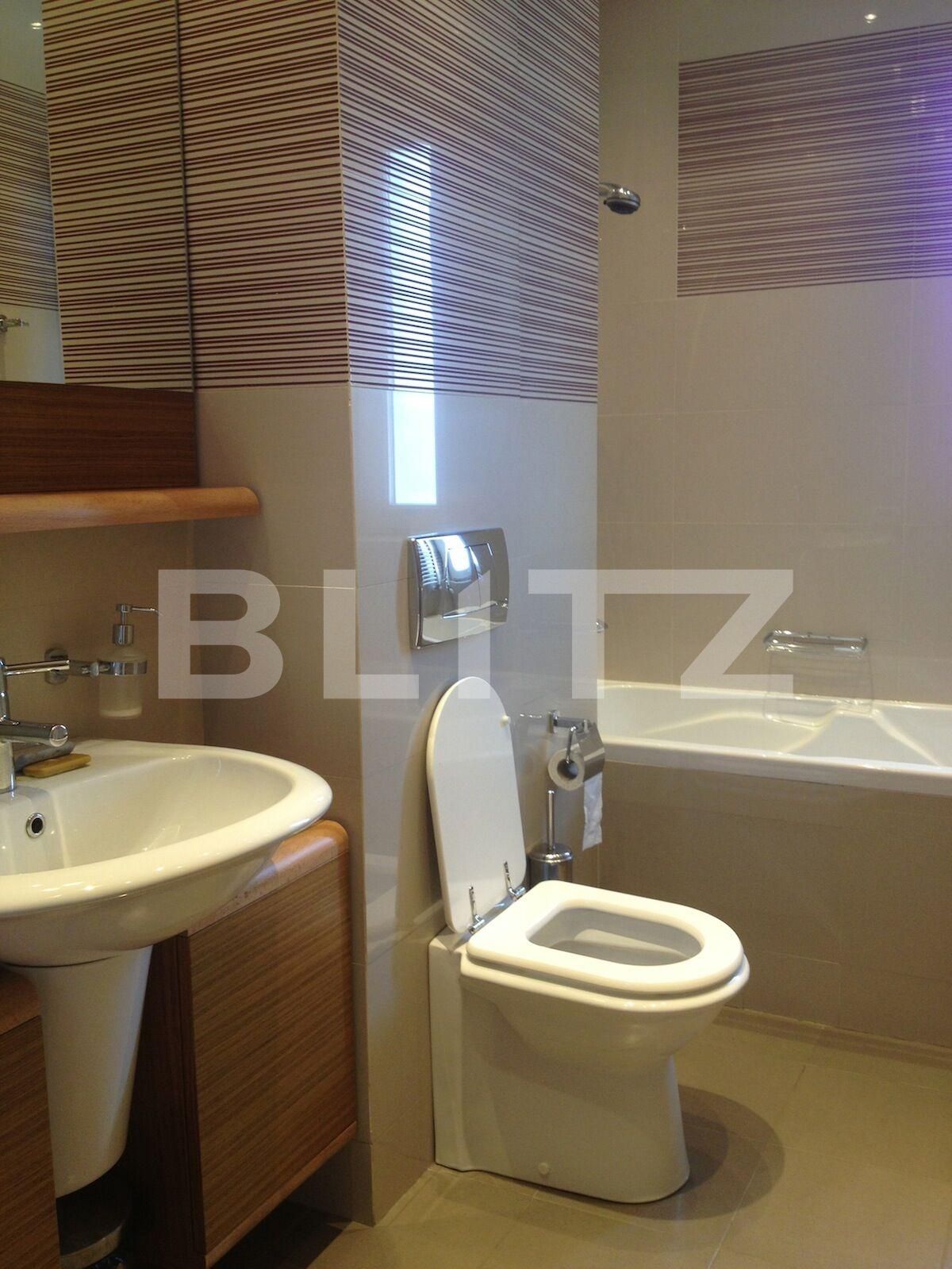 Apartament de vânzare 4 camere Europa - 33820AV | BLITZ Cluj-Napoca | Poza18