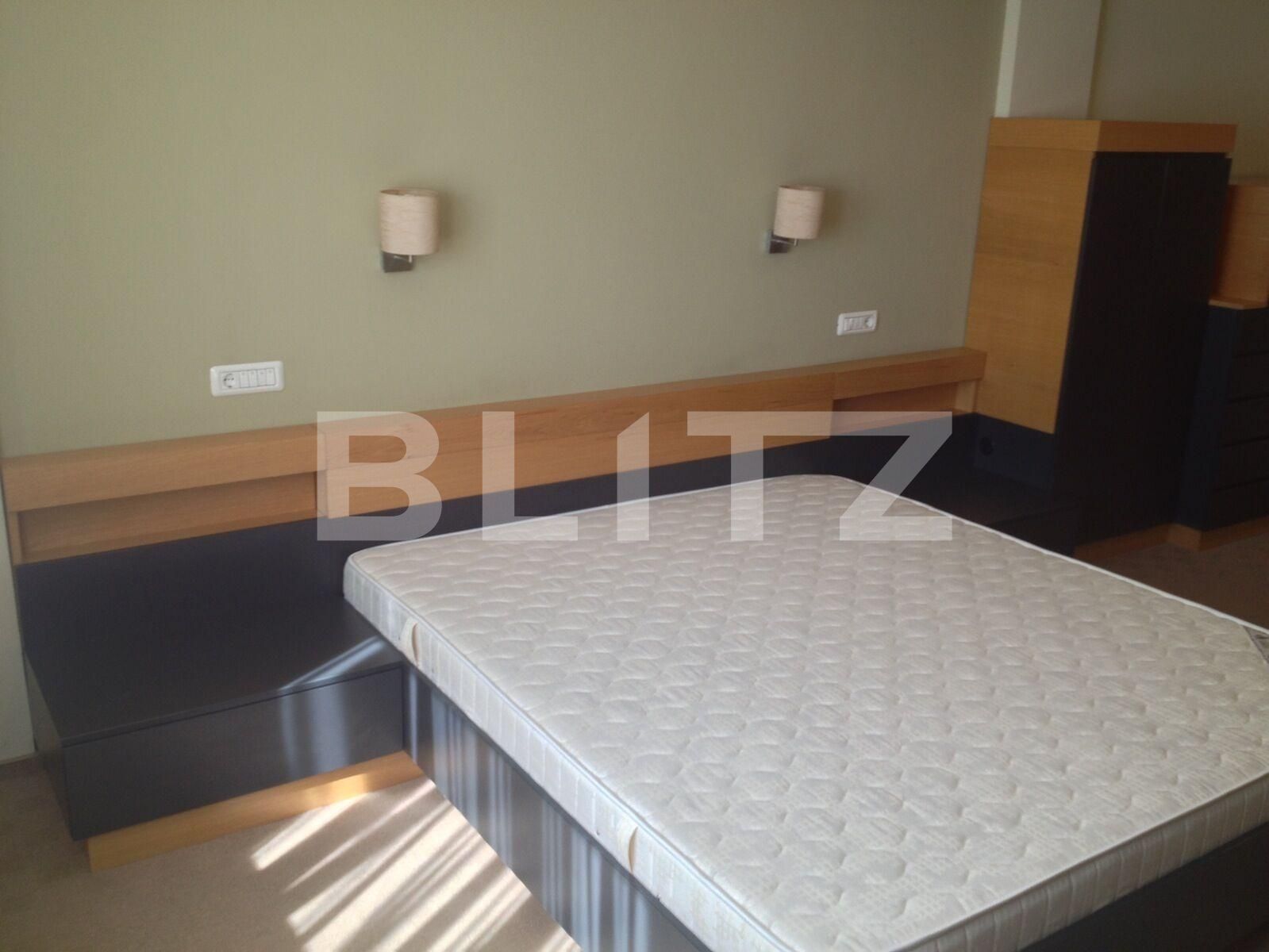 Apartament de vânzare 4 camere Europa - 33820AV | BLITZ Cluj-Napoca | Poza10