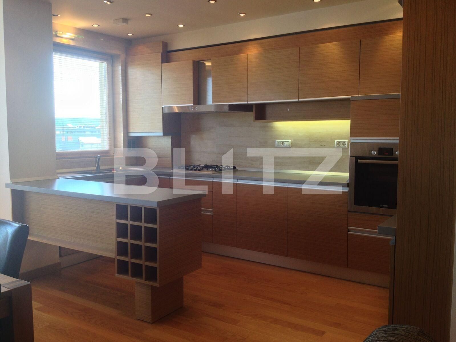 Apartament de vânzare 4 camere Europa - 33820AV | BLITZ Cluj-Napoca | Poza13