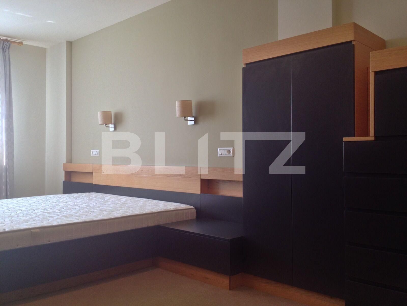 Apartament de vânzare 4 camere Europa - 33820AV | BLITZ Cluj-Napoca | Poza8