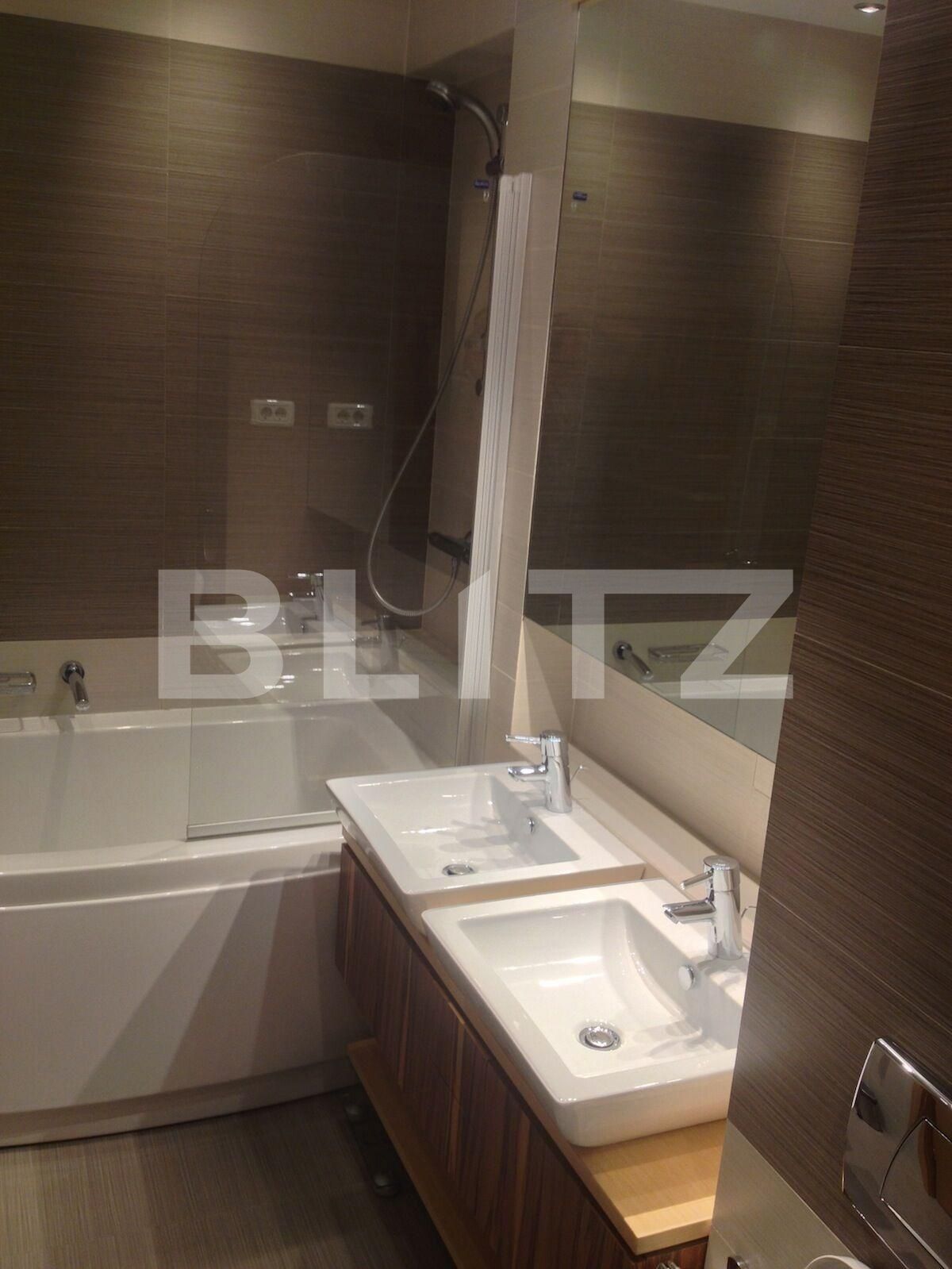 Apartament de vânzare 4 camere Europa - 33820AV | BLITZ Cluj-Napoca | Poza17