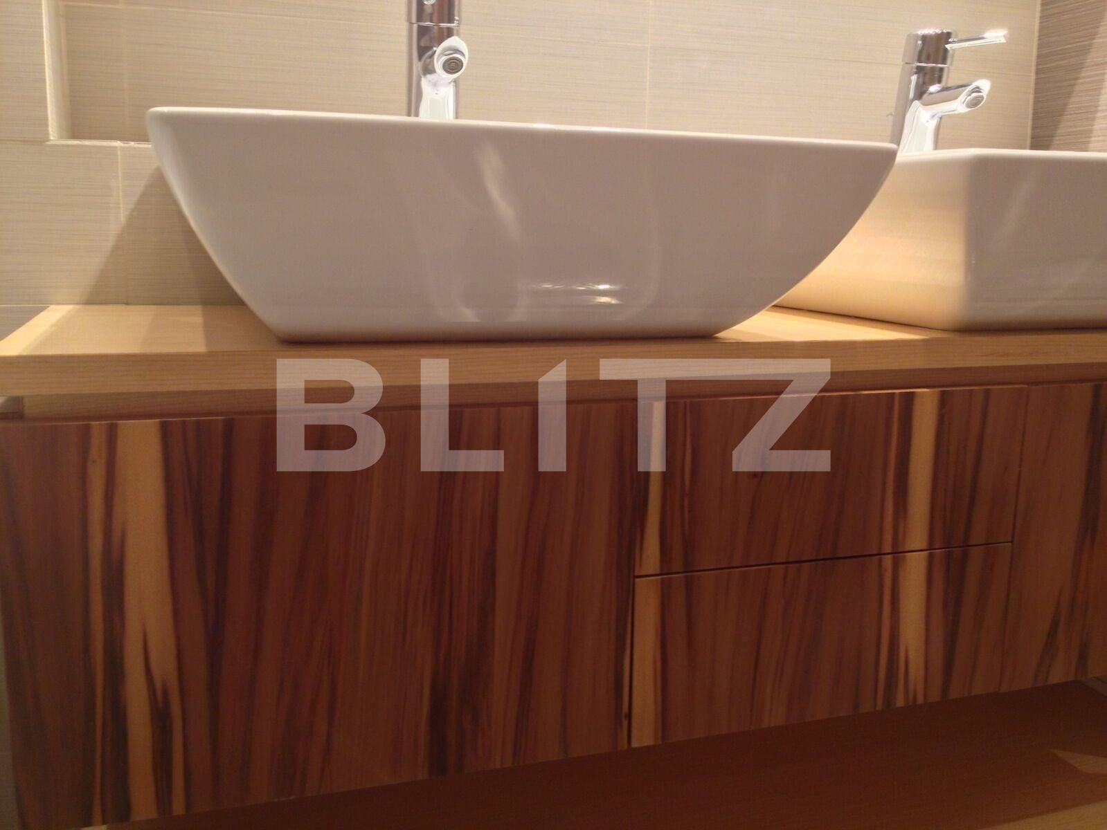 Apartament de vânzare 4 camere Europa - 33820AV | BLITZ Cluj-Napoca | Poza14