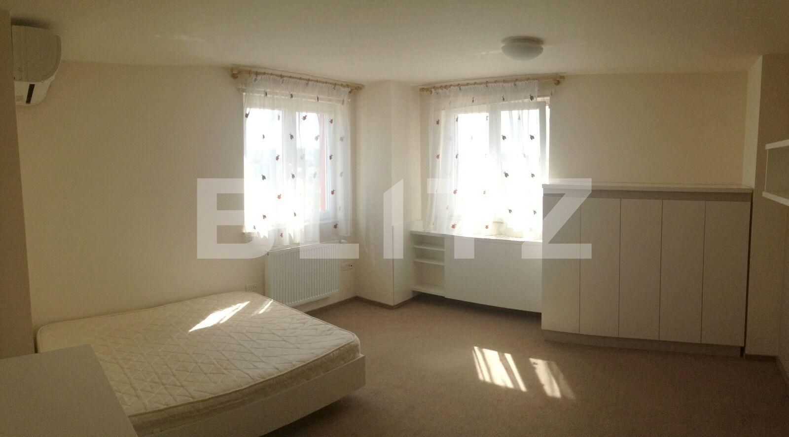 Apartament de vânzare 4 camere Europa - 33820AV | BLITZ Cluj-Napoca | Poza11