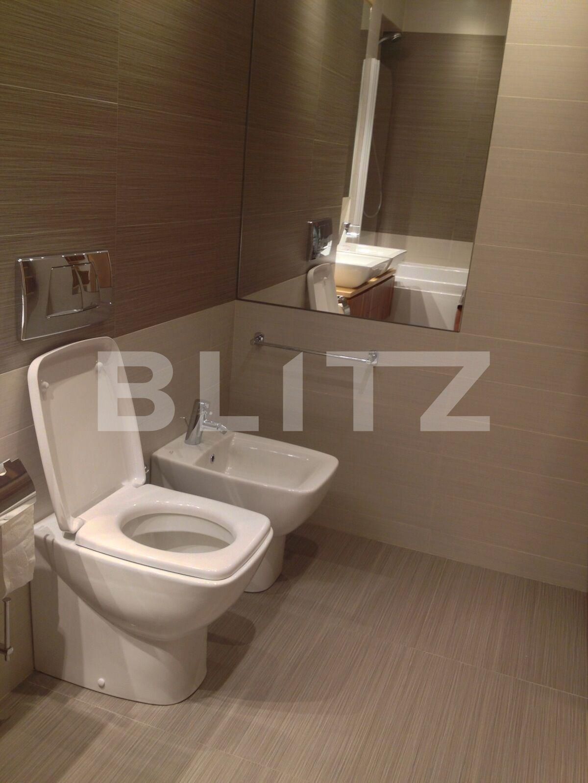 Apartament de vânzare 4 camere Europa - 33820AV | BLITZ Cluj-Napoca | Poza16