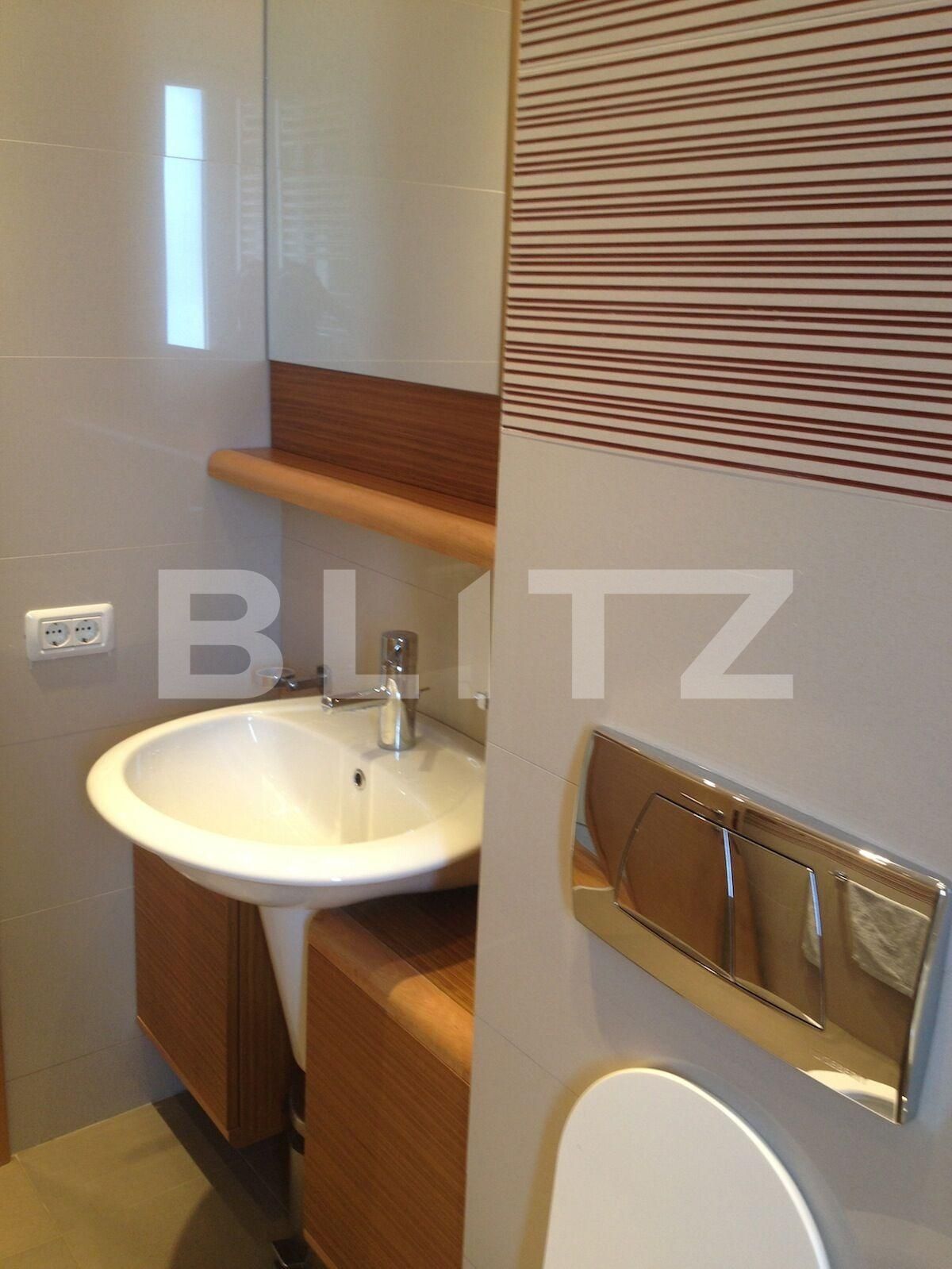 Apartament de vânzare 4 camere Europa - 33820AV | BLITZ Cluj-Napoca | Poza15