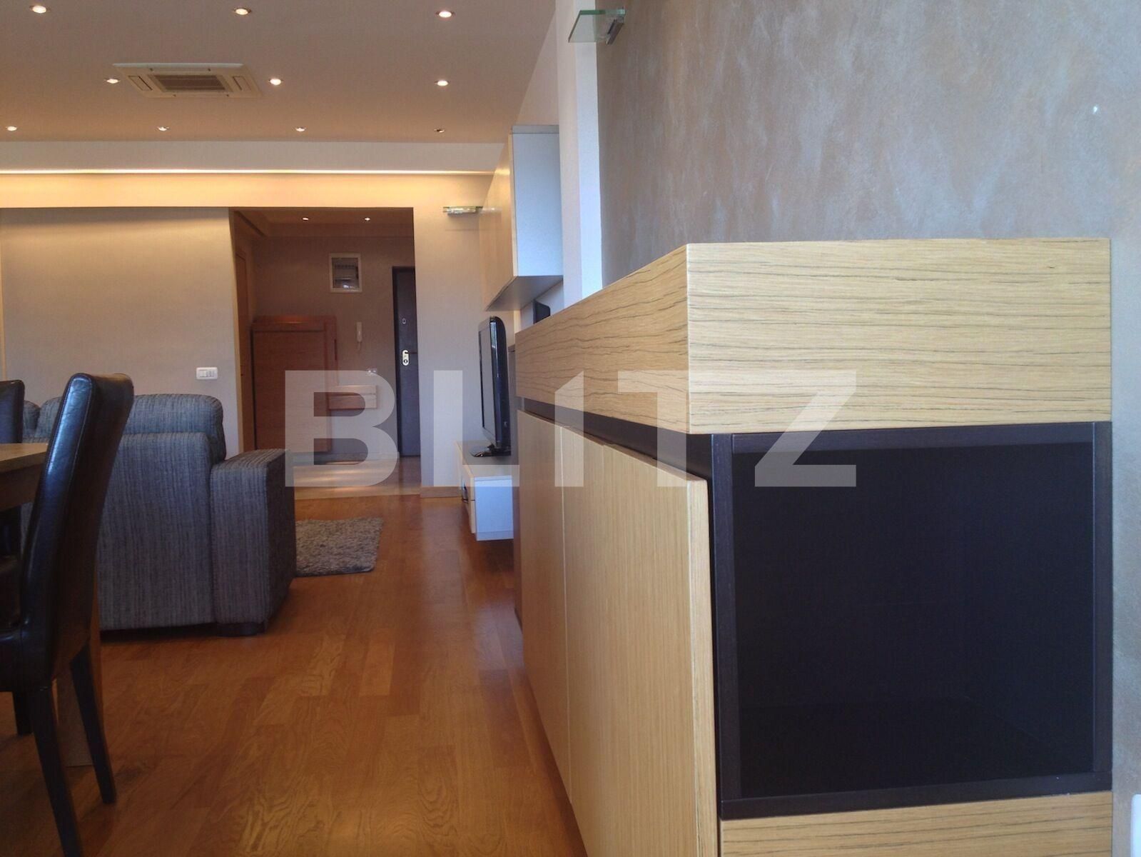 Apartament de vânzare 4 camere Europa - 33820AV | BLITZ Cluj-Napoca | Poza12