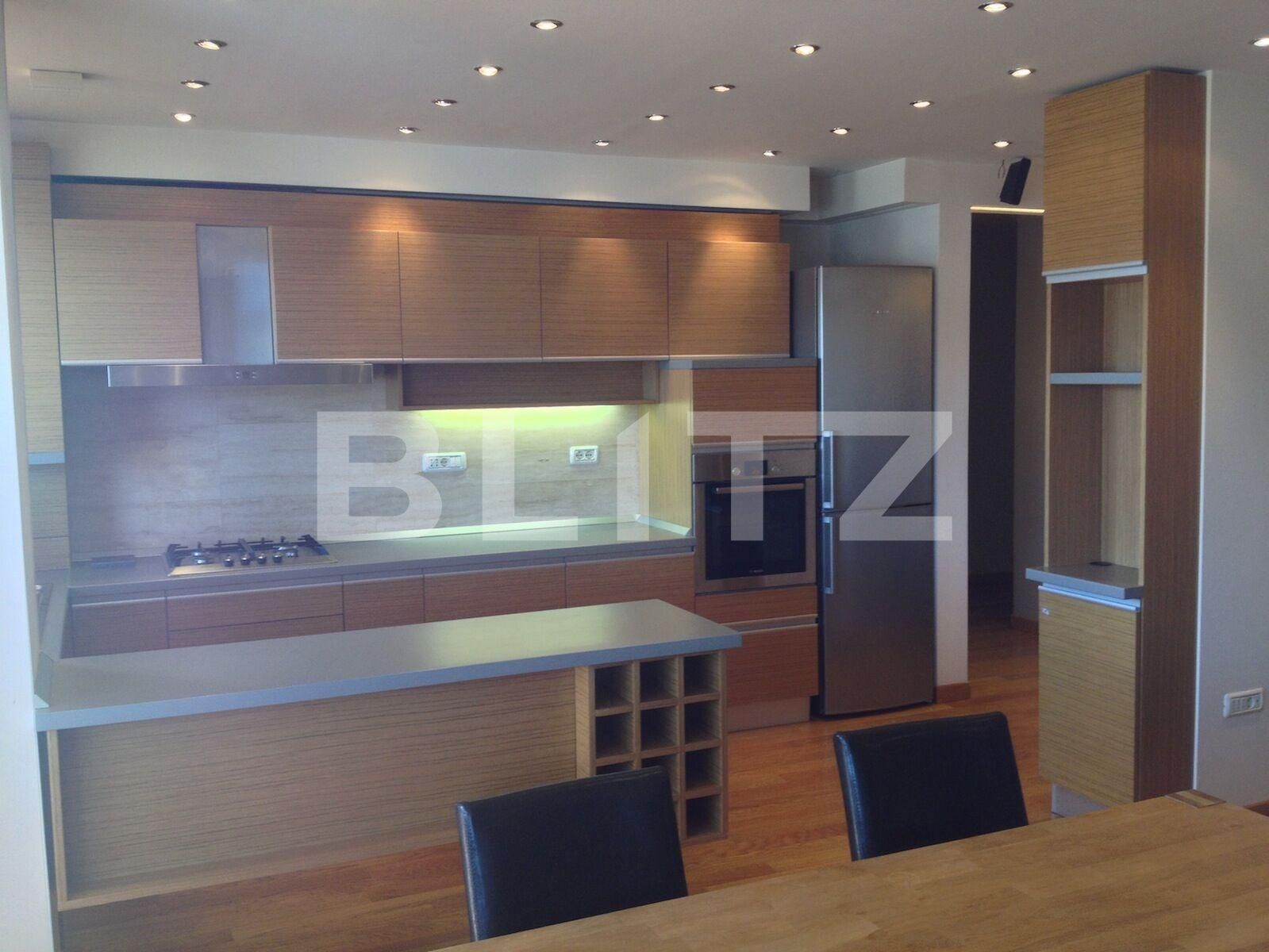 Apartament de vânzare 4 camere Europa - 33820AV | BLITZ Cluj-Napoca | Poza5