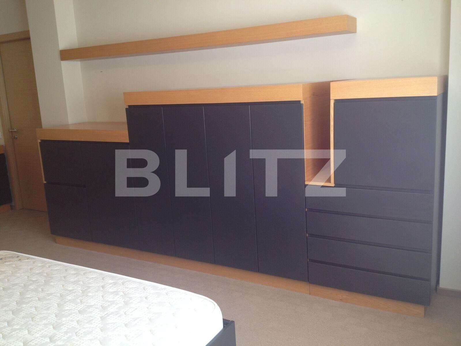 Apartament de vânzare 4 camere Europa - 33820AV | BLITZ Cluj-Napoca | Poza9