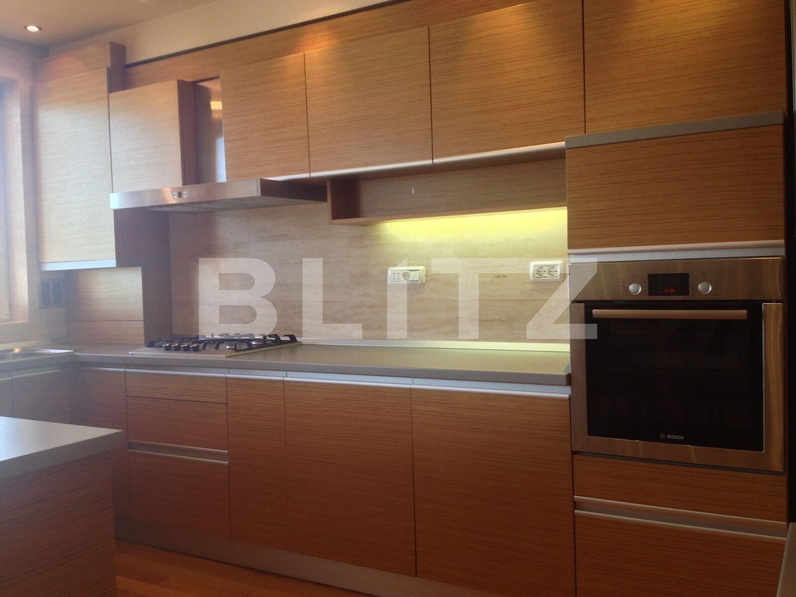 Apartament de vânzare 4 camere Europa - 33820AV | BLITZ Cluj-Napoca | Poza6