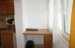 Garsoniera, 42 mp, decomandata, zona strazii Calea Floresti