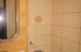 Garsoniera, 42 mp, decomandata, zona strazii Calea Floresti