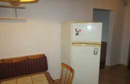 Garsoniera, 42 mp, decomandata, zona strazii Calea Floresti