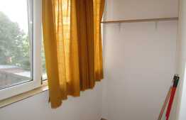 Garsoniera, 42 mp, decomandata, zona strazii Calea Floresti