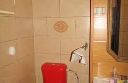 Garsoniera, 42 mp, decomandata, zona strazii Calea Floresti