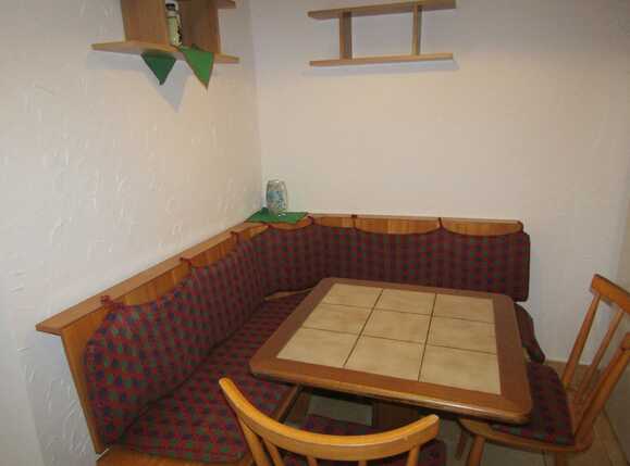 Garsonieră de închiriat Manastur - 33821AI | BLITZ Cluj-Napoca | Poza5