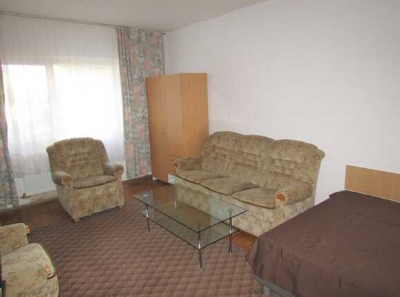 Garsonieră de închiriat Manastur - 33821AI | BLITZ Cluj-Napoca | Poza1