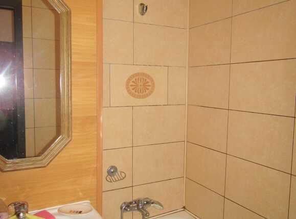 Garsonieră de închiriat Manastur - 33821AI | BLITZ Cluj-Napoca | Poza8