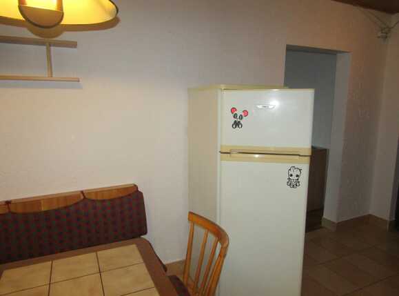 Garsonieră de închiriat Manastur - 33821AI | BLITZ Cluj-Napoca | Poza6