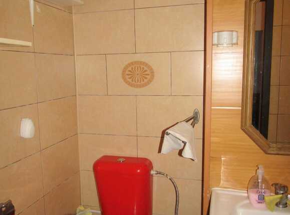 Garsonieră de închiriat Manastur - 33821AI | BLITZ Cluj-Napoca | Poza7