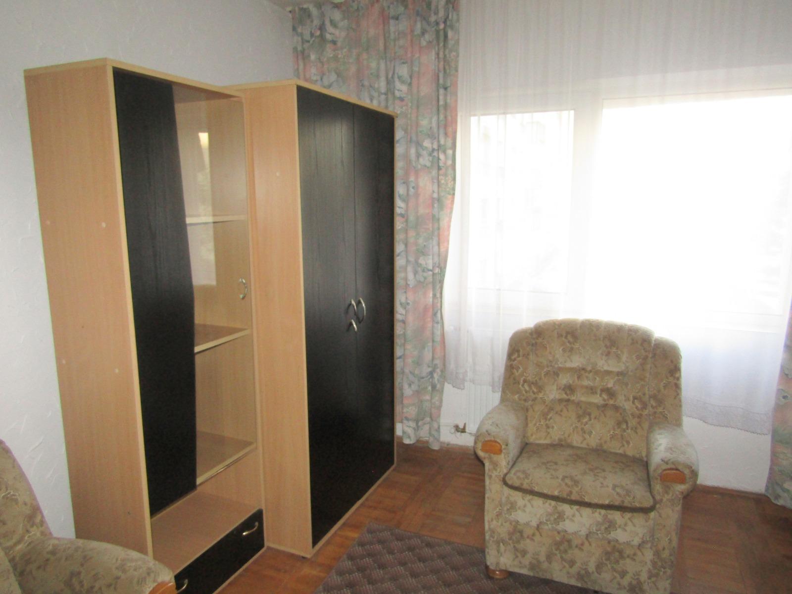 Garsonieră de închiriat Manastur - 33821AI | BLITZ Cluj-Napoca | Poza3