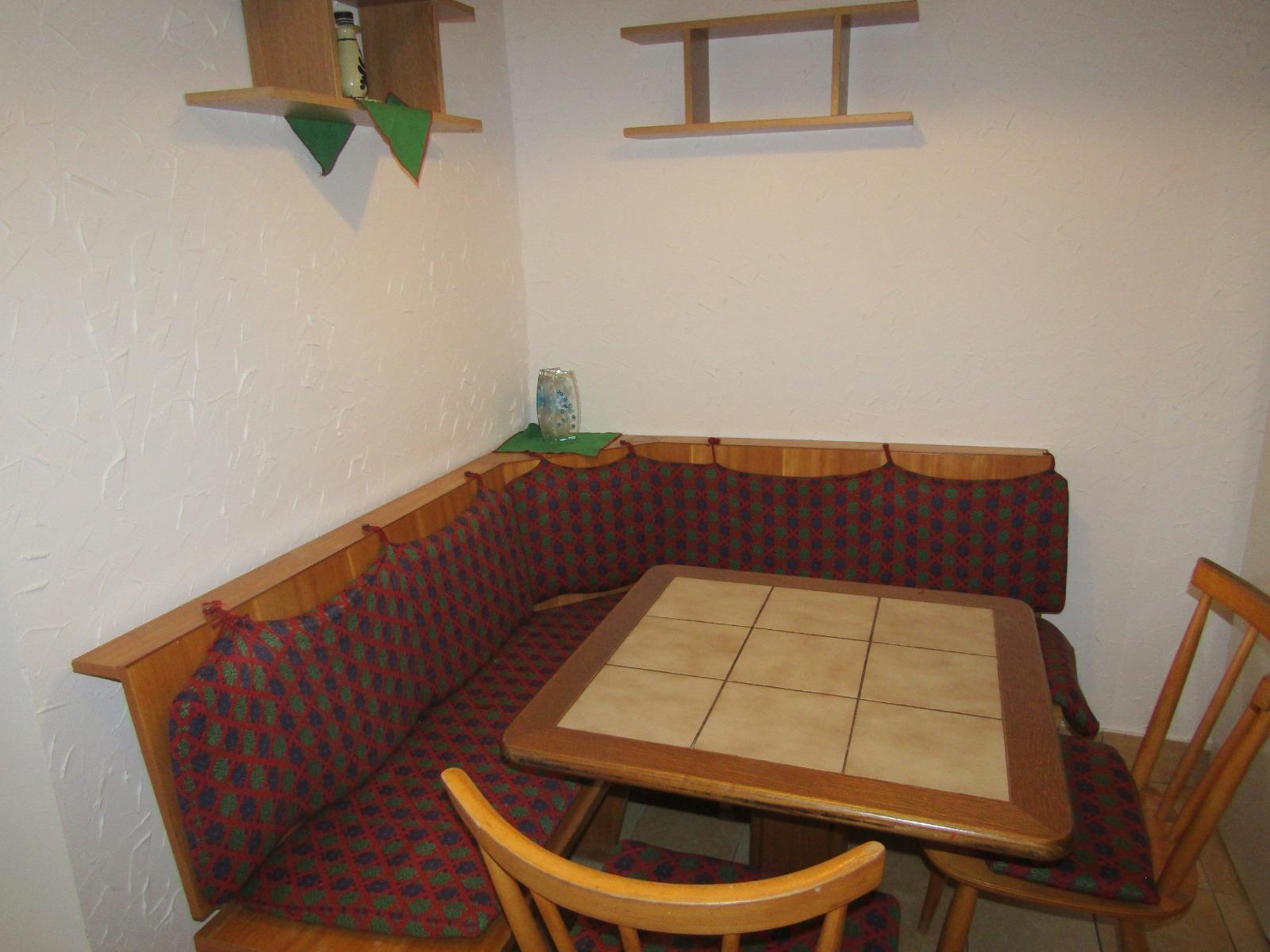 Garsonieră de închiriat Manastur - 33821AI | BLITZ Cluj-Napoca | Poza5