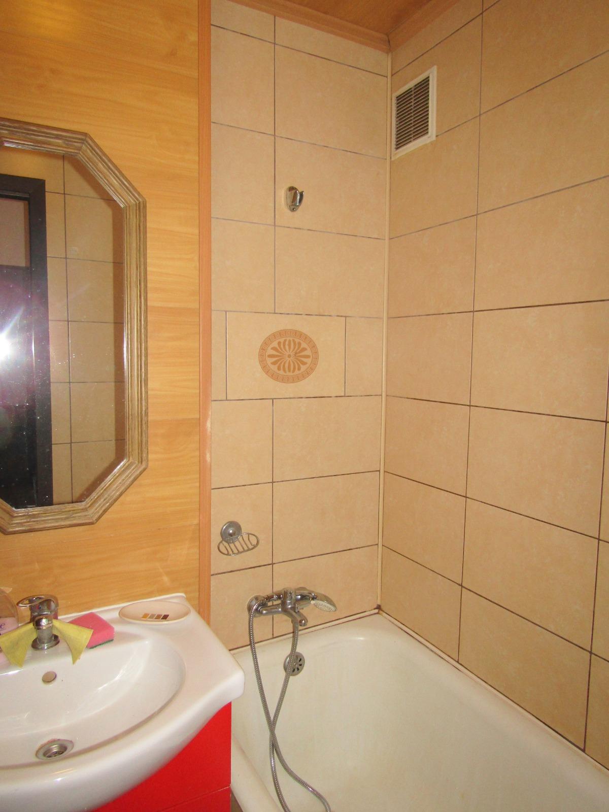 Garsonieră de închiriat Manastur - 33821AI | BLITZ Cluj-Napoca | Poza8