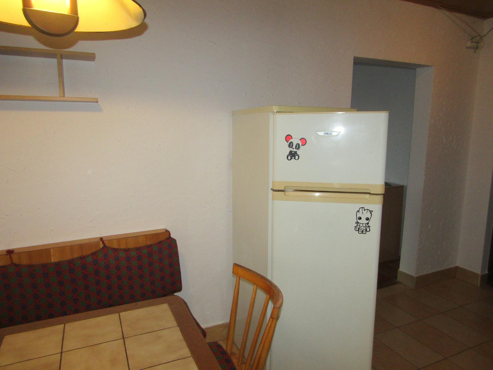 Garsonieră de închiriat Manastur - 33821AI | BLITZ Cluj-Napoca | Poza6