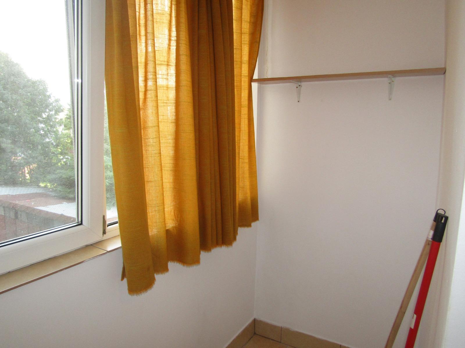 Garsonieră de închiriat Manastur - 33821AI | BLITZ Cluj-Napoca | Poza10