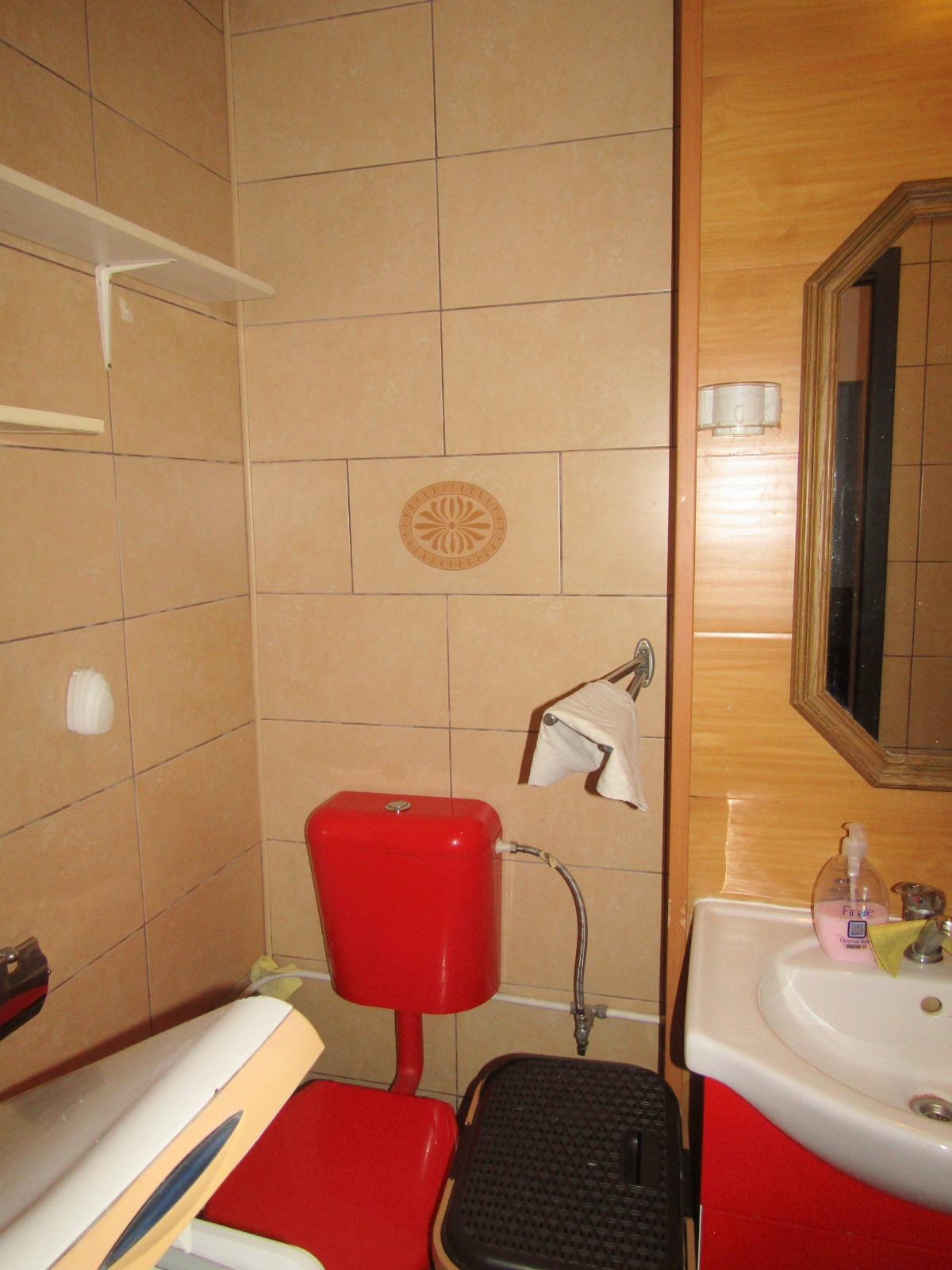 Garsonieră de închiriat Manastur - 33821AI | BLITZ Cluj-Napoca | Poza7