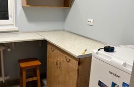 Apartament proaspat renovat de 2 camere, 40 mp, zona  Piata Flora