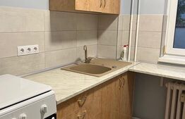 Apartament proaspat renovat de 2 camere, 40 mp, zona  Piata Flora