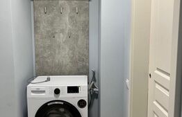 Apartament proaspat renovat de 2 camere, 40 mp, zona  Piata Flora