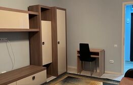 Apartament proaspat renovat de 2 camere, 40 mp, zona  Piata Flora