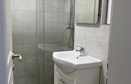 Apartament proaspat renovat de 2 camere, 40 mp, zona  Piata Flora