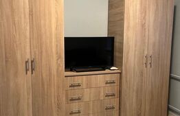 Apartament proaspat renovat de 2 camere, 40 mp, zona  Piata Flora