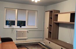 Apartament proaspat renovat de 2 camere, 40 mp, zona  Piata Flora