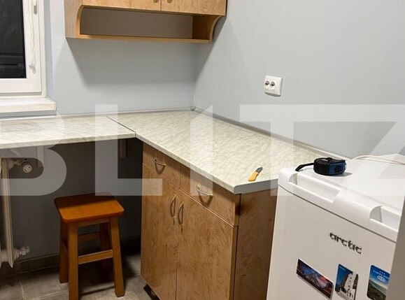 Apartament de închiriat 2 camere Manastur - 33823AI | BLITZ Cluj-Napoca | Poza5