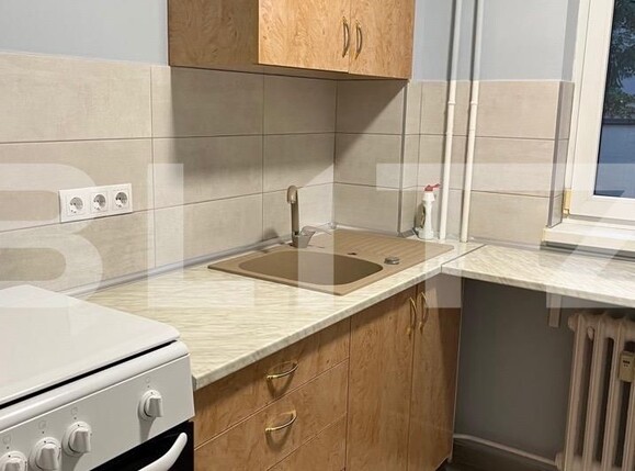 Apartament de închiriat 2 camere Manastur - 33823AI | BLITZ Cluj-Napoca | Poza4