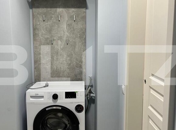 Apartament de închiriat 2 camere Manastur - 33823AI | BLITZ Cluj-Napoca | Poza6