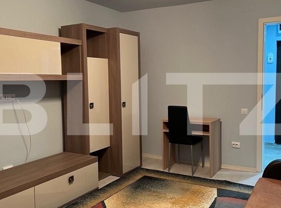 Apartament de închiriat 2 camere Manastur - 33823AI | BLITZ Cluj-Napoca | Poza2