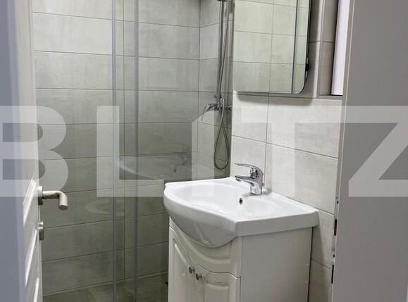 Apartament de închiriat 2 camere Manastur - 33823AI | BLITZ Cluj-Napoca | Poza7