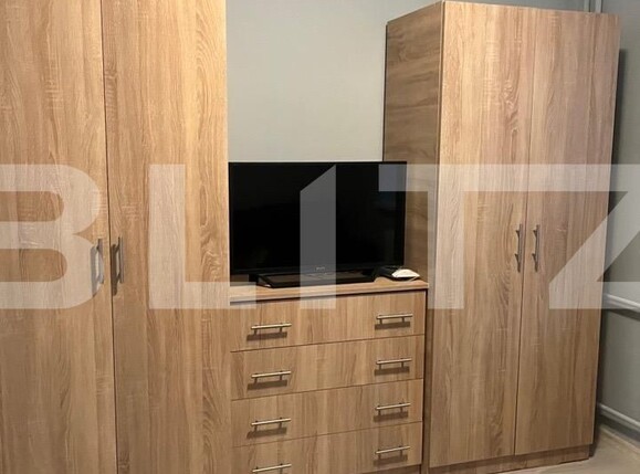 Apartament de închiriat 2 camere Manastur - 33823AI | BLITZ Cluj-Napoca | Poza3