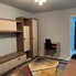 Apartament de închiriat 2 camere Manastur - 33823AI - Poza 1 din 7 | BLITZ Cluj-Napoca | Poza2