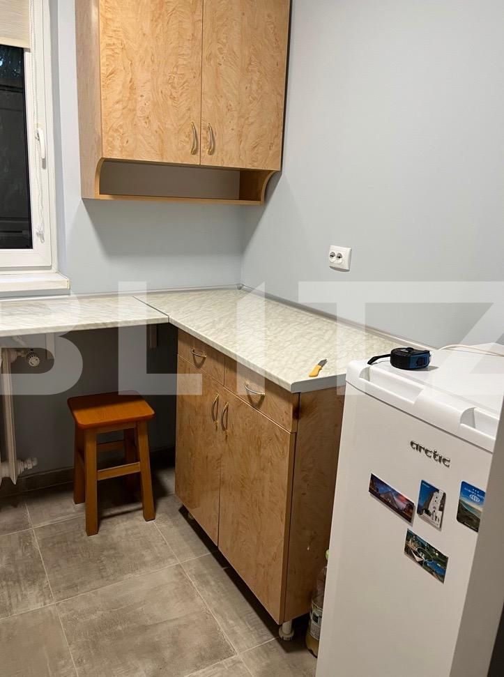 Apartament de închiriat 2 camere Manastur - 33823AI | BLITZ Cluj-Napoca | Poza5