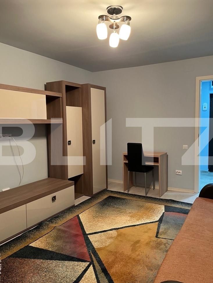 Apartament de închiriat 2 camere Manastur - 33823AI | BLITZ Cluj-Napoca | Poza2