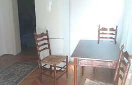 Apartament 2 camere decomandate, 60 de mp, imobil de tip casa, zona strazii Corneliu Coposu