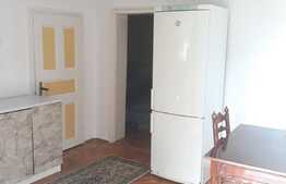 Apartament 2 camere decomandate, 60 de mp, imobil de tip casa, zona strazii Corneliu Coposu