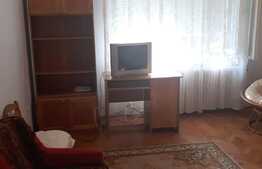 Apartament 2 camere decomandate, 60 de mp, imobil de tip casa, zona strazii Corneliu Coposu